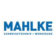 Mahlke GmbH Berlin's Logo