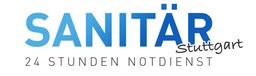 Sanitär Notdienst Stuttgart's Logo