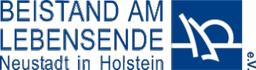 Beistand am Lebensende e.V's Logo