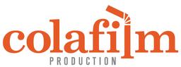 Colafilm's Logo