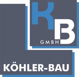 Köhler Wolfram's Logo