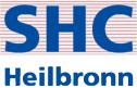 SHC Stahlhandelscenter Heilbronn GmbH's Logo