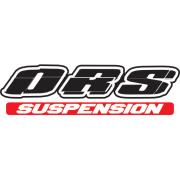 ORS Odenthal Racing Service's Logo