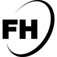 FH-Sat GmbH - Satellitenanlagen Kabelfernsehen und Multimediatechnik's Logo