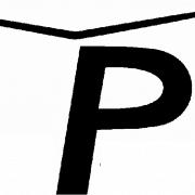 ProPilots GmbH's Logo