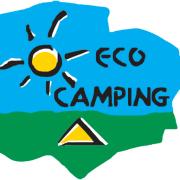 ECOCAMPING Service GmbH's Logo