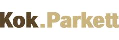 Kok.Parkett's Logo