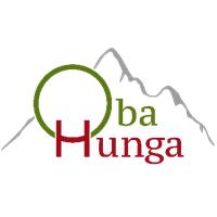 Obahunga Brot's Logo