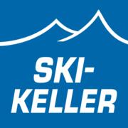 Ski-Keller Kaulard & Schroiff's Logo