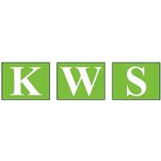 KWS Küchen Inh. K. Werthmann-Schmalz's Logo