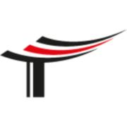 Torro GmbH Import-Export's Logo