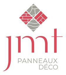 JMT Decoration's Logo