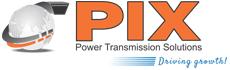 pixgermany's Logo