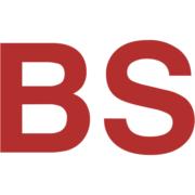 BS-rep GmbH's Logo