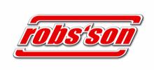 Robs´son GmbH's Logo