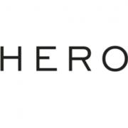 Hero Steuerungstechnik u. Automation GmbH's Logo