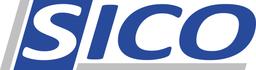 SICO Silicon GmbH's Logo