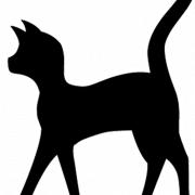 Katzen-Rein's Logo