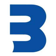 Baier Engineering GmbH Roboterautomatisierung's Logo