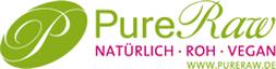 PureRaw's Logo