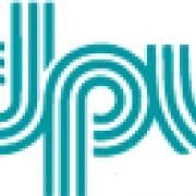 dpv - druck und papierveredelung's Logo