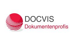 DOCVIS. All's Logo