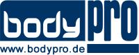 bodypro.de's Logo