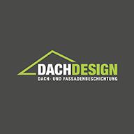 Dachbeschichtung GmbH's Logo