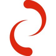 pcs & partner's Logo