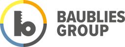 Peter Bayer Diamantwerkzeugfachhandel's Logo