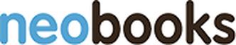 neobooks's Logo