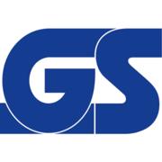 GS Protection's Logo