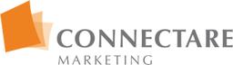 Connectare Marketing GmbH's Logo