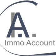 I.A. Immo Account UG's Logo