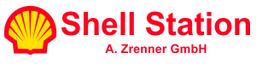 Shell & DEA Direct GmbH's Logo