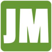 jochum-motors.com's Logo