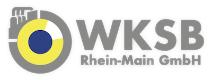 WKSB Rhein-Main GmbH's Logo