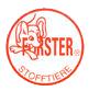 Förster Stofftiere Vertriebs GmbH's Logo