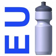 eubottle Deutschland's Logo