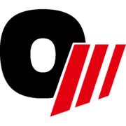 Olvermann GmbH & Co. KG's Logo