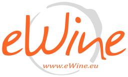 eWine - Weine aus Südafrika's Logo