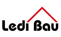 Ledi Bau UG's Logo