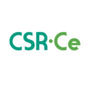 CSR-Ce's Logo