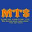 MTS Custom Coating Inc.'s Logo