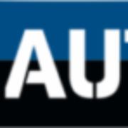 AUTOTRONIC UG's Logo