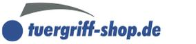 tuergriff-shop.de's Logo