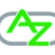 Andreas Zenker's Logo