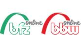 bfzonline - Ihr Partner für eLearning - bfz gGmbH's Logo