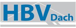 HBV DACH Dachbeschichtung's Logo