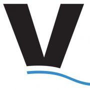 Veltmann GmbH Pools & Naturbäder's Logo